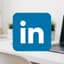 LinkedIn